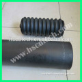 Super durable idler conveyor/ Buffer roller for conveyor